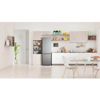 Холодильник Indesit ITS 4180 G UZ