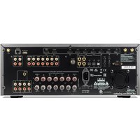 AV ресивер Arcam AVR10