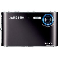 Фотоаппарат Samsung NV-3