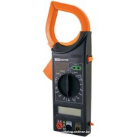 Токовые клещи TDM Electric М266C