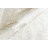 Виниловые обои Erismann Seasons 60597-03