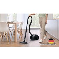 Пылесос Bosch Serie 2 BGLS2BA2