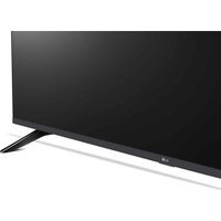 Телевизор LG UT73 AI 43UT73006LA