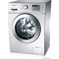 Стиральная машина Samsung WF602B2BKSD