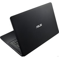 Ноутбук ASUS X751SV-TY008T