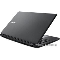 Ноутбук Acer Aspire ES1-732-C5HH [NX.GH4EU.005]