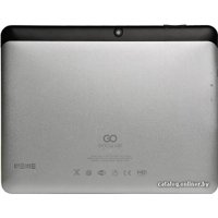 Планшет Goclever TAB R974.2 16GB