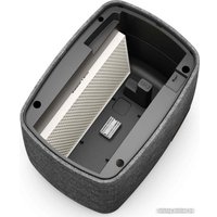 Увлажнитель воздуха Stadler Form Karl