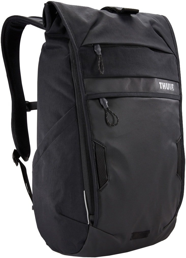 

Городской рюкзак Thule Paramount 18L TPCB18K 3204729