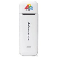 4G модем AnyDATA W150