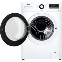 Стиральная машина ATLANT СМА 60У1218-T-01