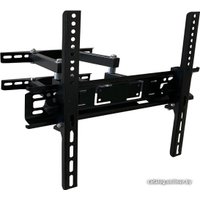 Кронштейн для телевизора Hausberg Home HB-H 06LCD