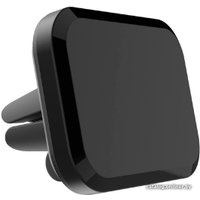 Держатель для смартфона Gembird TA-CHM-01