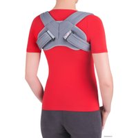 Ортез ключичный MEK 4004 (M)