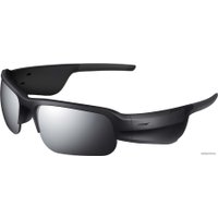 Аудиоочки Bose Frames Tempo