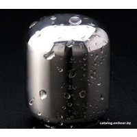 Набор охладителей Circle Joy Ice Cubes CJ-BK01 4 шт