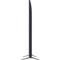 Телевизор LG 43UR801C