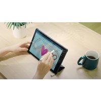 Планшет Oukitel OKT3 (серый)