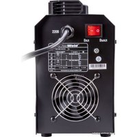 Сварочный инвертор FoxWeld UNO MMA 200 SYN 8542