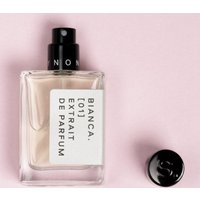 Духи Synonyme Bianca. [01] refill (9.5 мл)