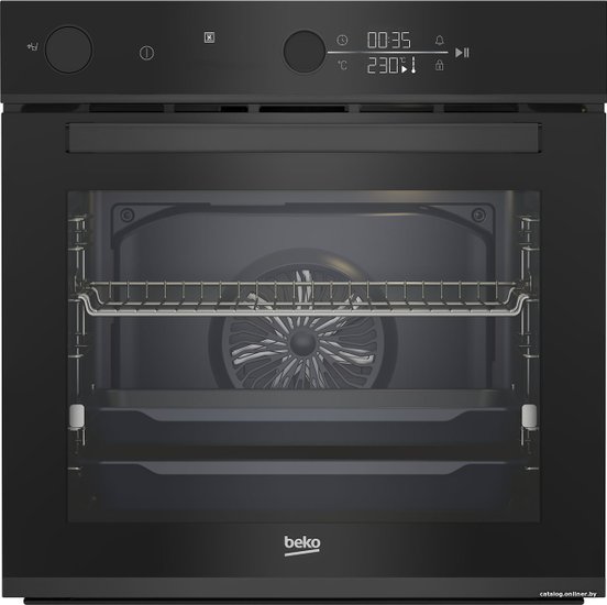 BEKO BBIS13400DXSE