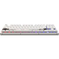 Клавиатура Red Square Alumix TKL Satori (g3ms Jade)
