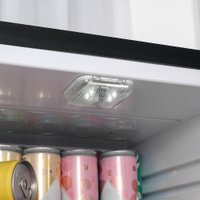 Мини-холодильник Meyvel MMT-38B