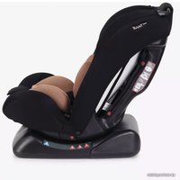 Детское автокресло Rant Basic Rally ZY19 (бежевый)