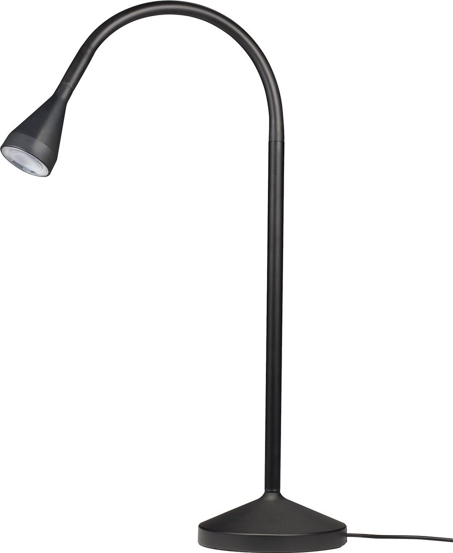 Настольная лампа Ikea Navlinge 80404422