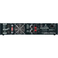 Усилитель мощности Behringer EUROPOWER EP2000