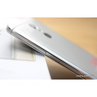 Смартфон Xiaomi Redmi Pro 32GB Silver