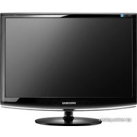 Монитор Samsung SyncMaster 933HD