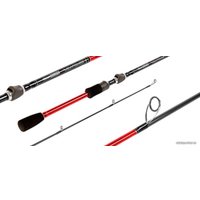 Удилище Salmo Vantage 18 7.10