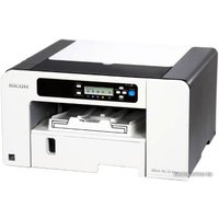 Принтер Ricoh Aficio SG 3110DN