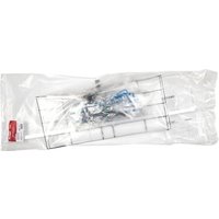 ТВ-антенна Rexant RX-412-1