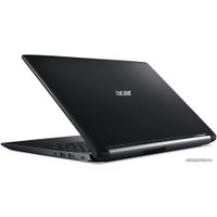 Ноутбук Acer Aspire 5 A515-51G-38YJ NX.GUDEP.017