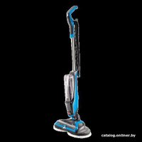 Электрошвабра Bissell SpinWave 20522