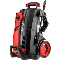 Мойка высокого давления ECO HPW-1770