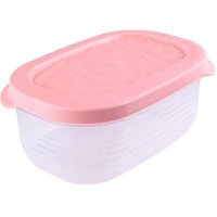 Контейнер Полимербыт Flexo 4363992