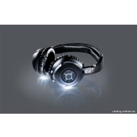 Наушники Sennheiser PX 360 BT