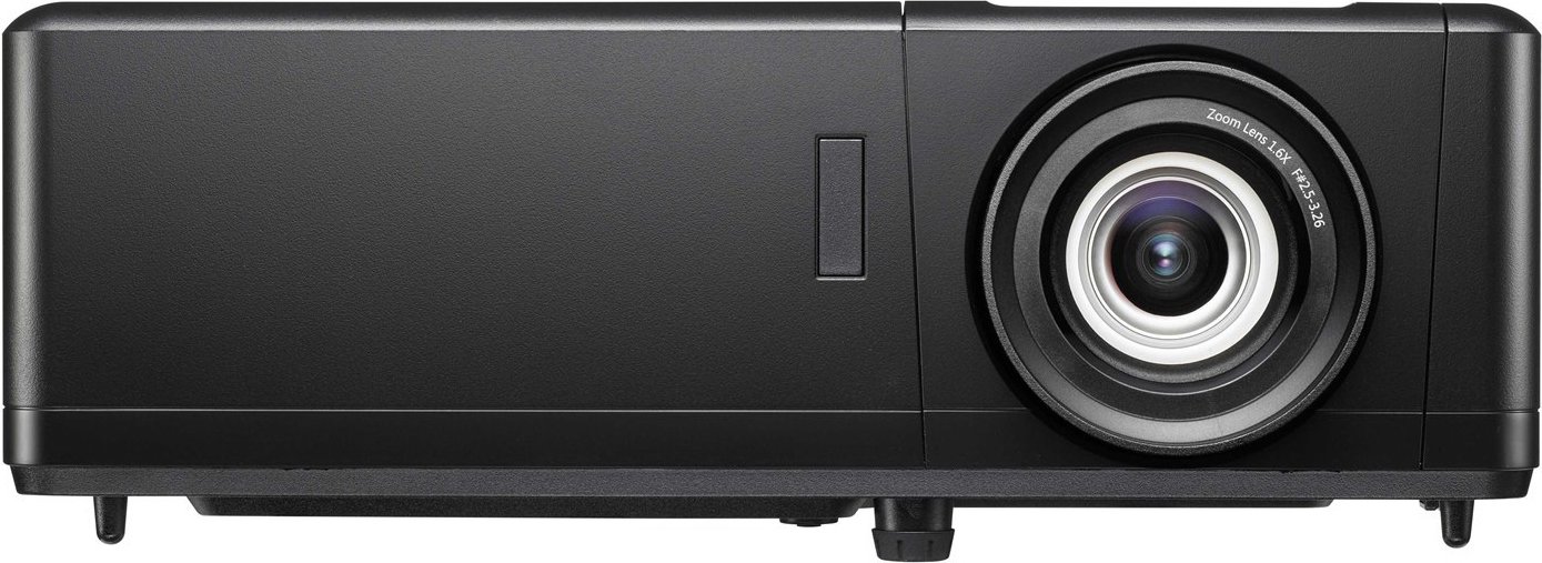 

Проектор Optoma UHZ55