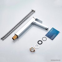 Смеситель Ledeme L1178