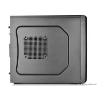 Корпус DeepCool Smarter