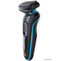 Электробритва Braun Series 5 50-M1850S