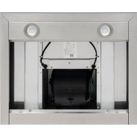 Кухонная вытяжка Grand Medina sensor 60