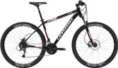 Cannondale Trail 5 29 (2015)