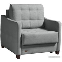 Кресло-кровать Прогресс Тетрис ГМФ 644 (магнетика 14)