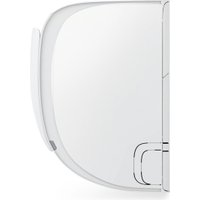 Кондиционер Royal Clima Triumph Lite Inverter RCI-TWL22HN в Могилеве