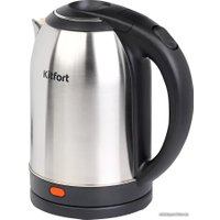 Электрический чайник Kitfort KT-6162
