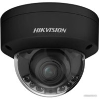 IP-камера Hikvision DS-2CD2787G2HT-LIZS (2.8-12 мм, черный)